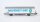 Roco H0 4340D Hbis-Wagen "Haldengut Bier" SBB-CFF