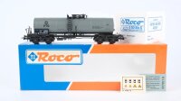 Roco H0 46188 Kesselwagen (076 5 501-0, VTG) DB