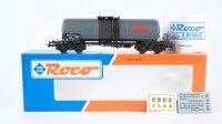 Roco H0 46197 Kesselwagen (ÖMV) ÖBB