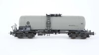 Roco H0 46184 Kesselwagen (VTG) DB