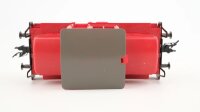 Fleischmann H0 4203 DH-Industrielok BR V 42-03 O&K Gleichstrom