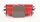 Fleischmann H0 4203 DH-Industrielok BR V 42-03 O&K Gleichstrom