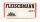 Fleischmann H0 4203 DH-Industrielok BR V 42-03 O&K Gleichstrom