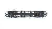 Märklin H0 48532 Behälter-Tragwagen (Containerwagen)  Lbgjs 598 der DB