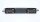 Roco N 23257 Diesellok BR V 200 055 DB Gleichstrom