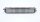Roco N 23257 Diesellok BR V 200 055 DB Gleichstrom