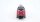 Roco N 23257 Diesellok BR V 200 055 DB Gleichstrom