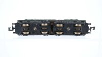 Minitrix N E-Lok BR 144 083-3 DB