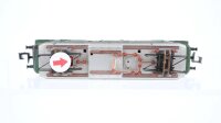 Minitrix N E-Lok BR 144 083-3 DB