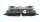 Minitrix N E-Lok BR 144 083-3 DB