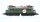 Minitrix N E-Lok BR 144 083-3 DB