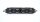 Minitrix N E-Lok BR 144 083-3 DB