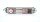 Minitrix N E-Lok BR 144 083-3 DB
