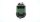 Minitrix N E-Lok BR 144 083-3 DB
