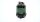 Minitrix N E-Lok BR 144 083-3 DB