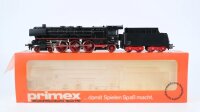 Märklin H0 Dampflok BR 01 081 DB Wechselstrom