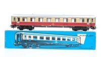 Märklin H0 4089 TEE-Abteilwagen mit...