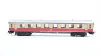 Märklin H0 4089 TEE-Abteilwagen mit...