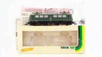 Trix H0 28020 E-Lok BR 140 854-1 DB Gleichstrom
