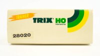 Trix H0 28020 E-Lok BR 140 854-1 DB Gleichstrom