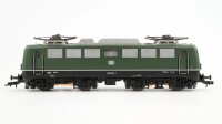 Trix H0 28020 E-Lok BR 140 854-1 DB Gleichstrom