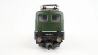 Trix H0 28020 E-Lok BR 140 854-1 DB Gleichstrom