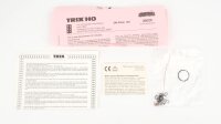 Trix H0 28020 E-Lok BR 140 854-1 DB Gleichstrom