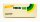Trix H0 28020 E-Lok BR 140 854-1 DB Gleichstrom