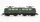 Trix H0 28020 E-Lok BR 140 854-1 DB Gleichstrom