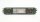 Trix H0 28020 E-Lok BR 140 854-1 DB Gleichstrom