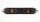 Trix H0 28020 E-Lok BR 140 854-1 DB Gleichstrom