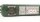 Trix H0 28020 E-Lok BR 140 854-1 DB Gleichstrom