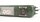 Trix H0 28020 E-Lok BR 140 854-1 DB Gleichstrom