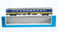 Märklin H0 4165 Reisezugwagen (InterCity 2.KL)  B...