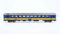 Märklin H0 4165 Reisezugwagen (InterCity 2.KL)  B der NS