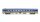 Märklin H0 4164 Reisezugwagen (mit Klassenbezeichnung 1) Intercity A der NS