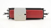 Trix H0 27001 Diesellok Werkslok DB Gleichstrom