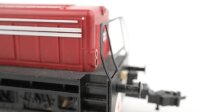Trix H0 27001 Diesellok Werkslok DB Gleichstrom