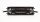 Trix H0 27001 Diesellok Werkslok DB Gleichstrom