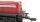 Trix H0 27001 Diesellok Werkslok DB Gleichstrom