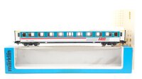 Märklin H0 4220 Reisezugwagen Avmz 111.1 der DB