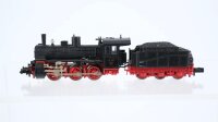 Fleischmann N Dampflok BR 53 320 DRG