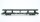 Märklin H0 4084 Reisezugwagen Autotransporter DB