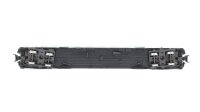 Märklin H0 4258 Reisezugwagen ABnrzb 772.3 1./2.Kl. der DB