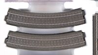 Märklin H0 29166 Startpackung "Güterzug mit Baureihe 74" DB Wechselstrom Digital