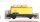 Märklin H0 29166 Startpackung "Güterzug mit Baureihe 74" DB Wechselstrom Digital