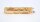 Arnold N 2704 Dampflok "ohne Antrieb" BR 78 DB (Vergoldet)
