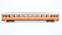 Märklin H0 4148 Reisezugwagen Eurofima A9 der SNCB