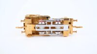 Arnold N 2701 Dampflok "ohne Antrieb" Bn2 Ploxemam (Vergoldet)