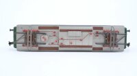 Märklin H0 3049 E-Lok BR 104 021-1 DB Wechselstrom